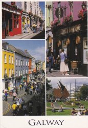 IMG_20180109_0034.jpg IMG_20180109_0034.jpg