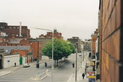 IMG_20180110_0001.jpg IMG_20180110_0001.jpg