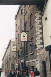 IMG_20180110_0002.jpg IMG_20180110_0002.jpg