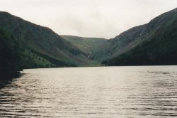 IMG_20180110_0004.jpg IMG_20180110_0004.jpg