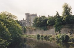 IMG_20180110_0006.jpg IMG_20180110_0006.jpg