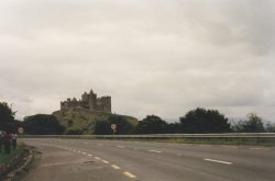 IMG_20180110_0007.jpg IMG_20180110_0007.jpg