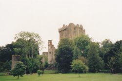 IMG_20180110_0008.jpg IMG_20180110_0008.jpg