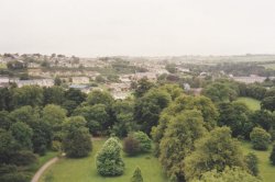 IMG_20180110_0009.jpg IMG_20180110_0009.jpg