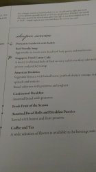 IMG_20180102_003558424.jpg IMG_20180102_003558424.jpg