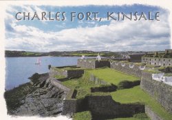 IMG_20180110_0012.jpg IMG_20180110_0012.jpg