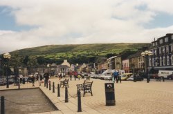 IMG_20180110_0014.jpg IMG_20180110_0014.jpg