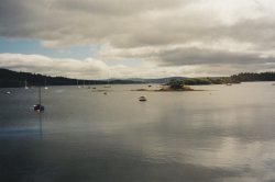 IMG_20180110_0016.jpg IMG_20180110_0016.jpg