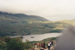 IMG_20180110_0020.jpg IMG_20180110_0020.jpg