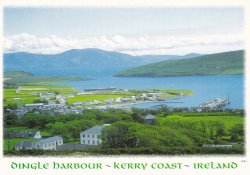 IMG_20180110_0023.jpg IMG_20180110_0023.jpg