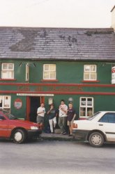 IMG_20180110_0028.jpg IMG_20180110_0028.jpg