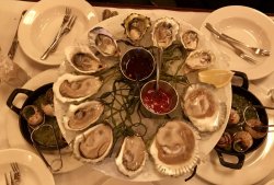 2459332B-9BE7-4AA2-9CEE-E17416715F81.jpeg 2459332B-9BE7-4AA2-9CEE-E17416715F81.jpeg