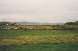 IMG_20180110_0030.jpg IMG_20180110_0030.jpg