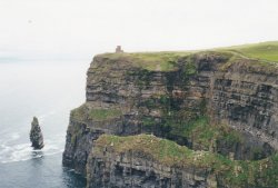 IMG_20180110_0036.jpg IMG_20180110_0036.jpg