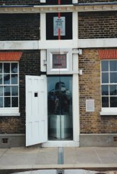 IMG_20180110_0038.jpg IMG_20180110_0038.jpg