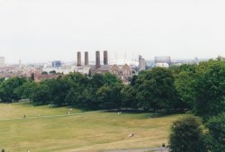 IMG_20180110_0040.jpg IMG_20180110_0040.jpg