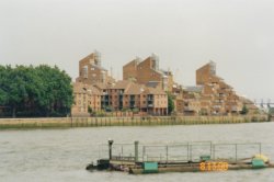 IMG_20180110_0041.jpg IMG_20180110_0041.jpg