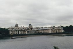 IMG_20180110_0042.jpg IMG_20180110_0042.jpg