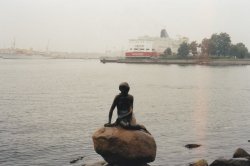 IMG_20180111_0001.jpg IMG_20180111_0001.jpg