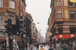 IMG_20180111_0002.jpg IMG_20180111_0002.jpg