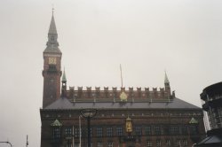 IMG_20180111_0003.jpg IMG_20180111_0003.jpg