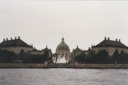 IMG_20180111_0005.jpg IMG_20180111_0005.jpg