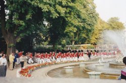 IMG_20180111_0007.jpg IMG_20180111_0007.jpg