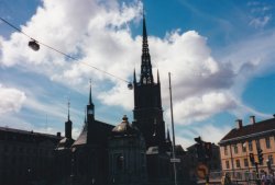 IMG_20180111_0010.jpg IMG_20180111_0010.jpg