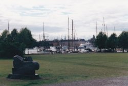 IMG_20180111_0012.jpg IMG_20180111_0012.jpg