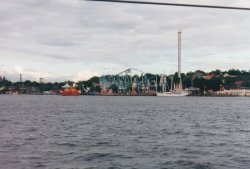 IMG_20180111_0014.jpg IMG_20180111_0014.jpg