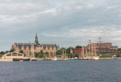 IMG_20180111_0015.jpg IMG_20180111_0015.jpg