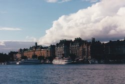 IMG_20180111_0016.jpg IMG_20180111_0016.jpg