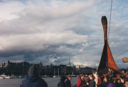 IMG_20180111_0017.jpg IMG_20180111_0017.jpg