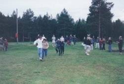 IMG_20180111_0018.jpg IMG_20180111_0018.jpg