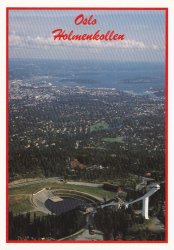 IMG_20180111_0019.jpg IMG_20180111_0019.jpg