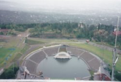 IMG_20180111_0020.jpg IMG_20180111_0020.jpg