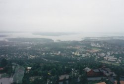 IMG_20180111_0021.jpg IMG_20180111_0021.jpg