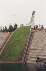 IMG_20180111_0022.jpg IMG_20180111_0022.jpg