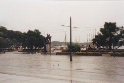 IMG_20180111_0023.jpg IMG_20180111_0023.jpg