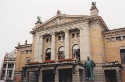 IMG_20180111_0024.jpg IMG_20180111_0024.jpg