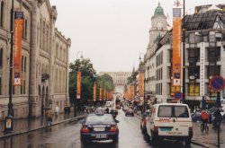 IMG_20180111_0025.jpg IMG_20180111_0025.jpg