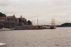 IMG_20180111_0026.jpg IMG_20180111_0026.jpg