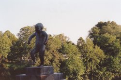 IMG_20180111_0028.jpg IMG_20180111_0028.jpg