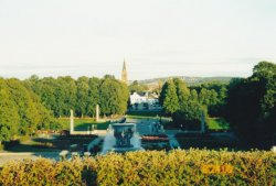 IMG_20180111_0030.jpg IMG_20180111_0030.jpg