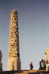 IMG_20180111_0031.jpg IMG_20180111_0031.jpg