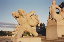 IMG_20180111_0032.jpg IMG_20180111_0032.jpg