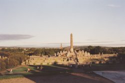 IMG_20180111_0033.jpg IMG_20180111_0033.jpg