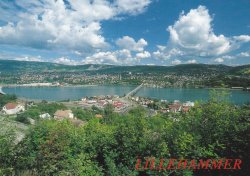 IMG_20180111_0034.jpg IMG_20180111_0034.jpg