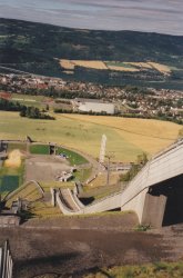 IMG_20180111_0037.jpg IMG_20180111_0037.jpg