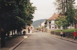 IMG_20180111_0038.jpg IMG_20180111_0038.jpg